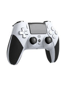 Mando inalámbrico Indeca - Odissey PS5