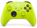 Microsoft Xbox Wireless Electric Volt Controller (Xbox One/Serie X/S/PC)