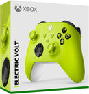 Microsoft Xbox Wireless Electric Volt Controller (Xbox One/Serie X/S/PC)