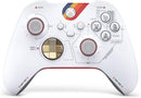 Controlador inalámbrico Microsoft Xbox Starfield Edición limitada (Xbox One/Series X/S/PC)