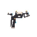 conector-de-carga-iphone-11-blanco