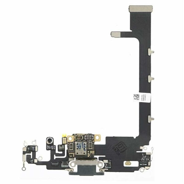 conector-de-carga-iphone-11-pro-max-verde