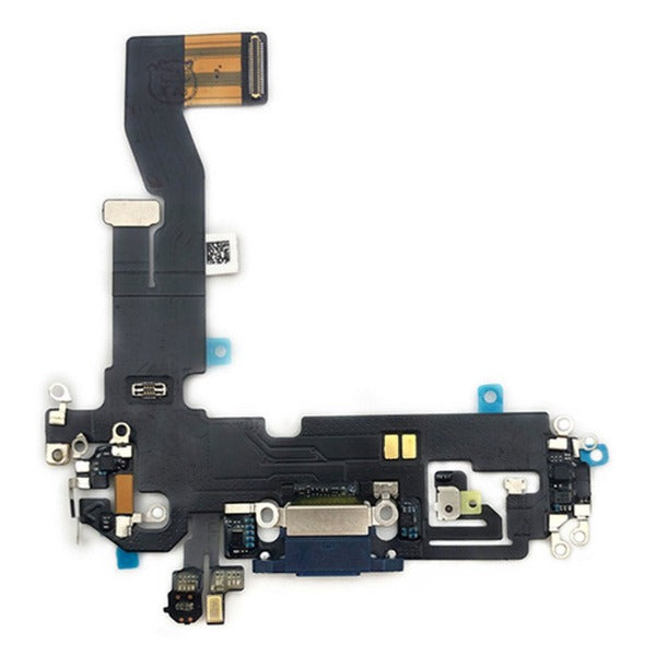 conector-de-carga-iphone-12-pro-negro-grafito