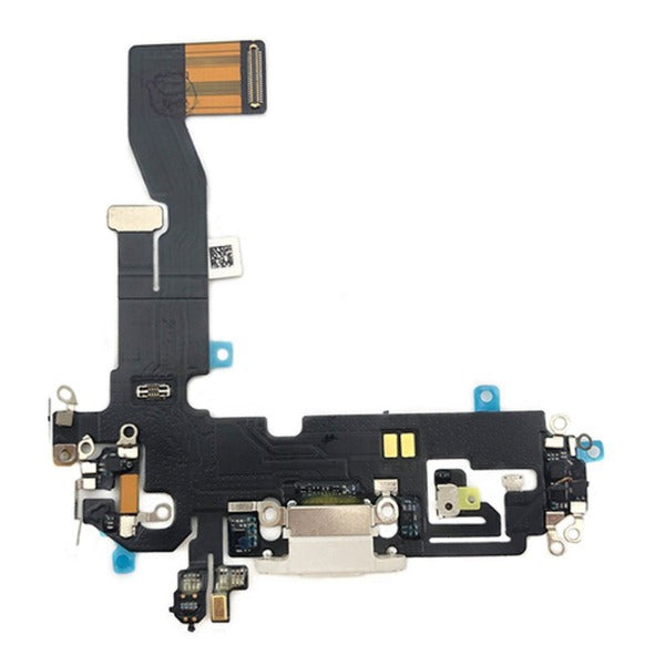 conector-de-carga-iphone-12-branco