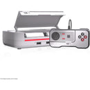 Consola Retro Evercade VS-R Solo