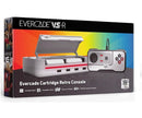 Consola Retro Evercade VS-R Solo