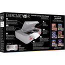 Consola Retro Evercade VS-R Solo