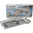 Console per giochi retrò - THE A1200