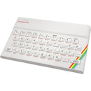 Consola The Spectrum White Edition (Retro)