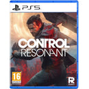 Control Resonant PS5