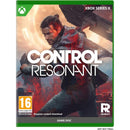 Controller Resonante Xbox Series X