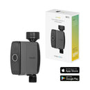 Intelligenter Wassercontroller – Hombli Smart Water Controller 2