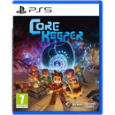 Spiel Core Keeper PS5