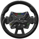 Volante Asetek SimSports Initium Racing Bundle (PC)