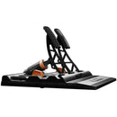 Volante Asetek SimSports Initium Racing Bundle (PC)