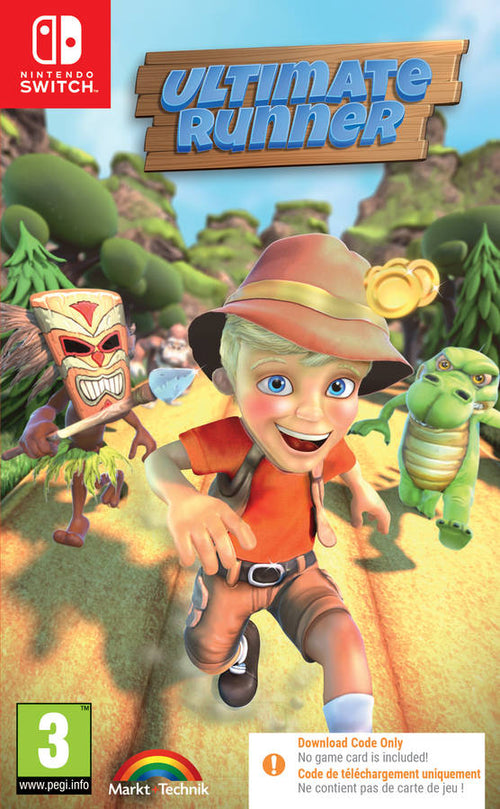 Xbox 360 Backyard Sports Nintendo Switch Dora: Rainforest Rescue