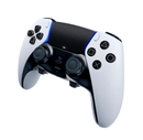 Comando Playstation 5 Sony DualSense Edge PS5 Branco