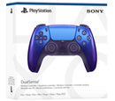 Comando Playstation 5 Sony DualSense PS5 Chroma Indigo