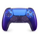 Comando Playstation 5 Sony DualSense PS5 Chroma Indigo