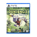 Dunjungle Edición Premium PS5
