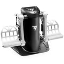 Pedali del timone pendolare Thrustmaster TPR (PC)