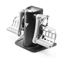 Pedali del timone pendolare Thrustmaster TPR (PC)