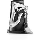 Pedali del timone pendolare Thrustmaster TPR (PC)