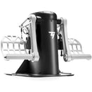 Pedali del timone pendolare Thrustmaster TPR (PC)