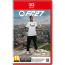 EA Sports FC 27 para Nintendo Switch 2