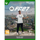 EA Sports FC 27 Xbox One / Series X