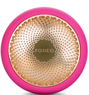ufo-fuchsia-foreo