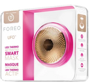 FOREO-UFO-FUCHSIA