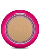 FOREO UFO Smart Facial Treatment Pink Fuchsia