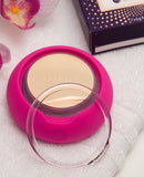 FOREO UFO Smart Facial Treatment Pink Fuchsia