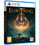 Gioco Elden Ring per PS5