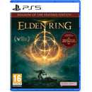 Elden Ring: Shadow of the Erdtree - Gioco PS5 edizione GOTY