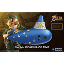 Elektrische Ocarina of Time - Nintendo Switch 2