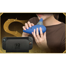 Elektrische Ocarina of Time - Nintendo Switch 2
