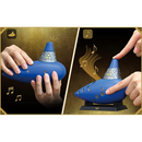 Elektrische Ocarina of Time - Nintendo Switch 2