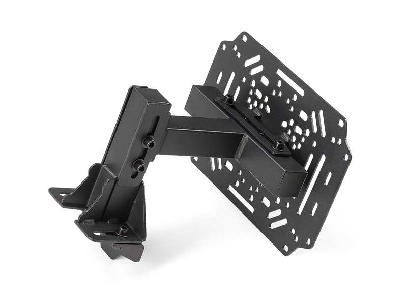 Supporto per il pacchetto di volo Elite Series di Next Level Racing