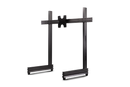 Soporte de monitor Next Level Racing Elite para un monitor