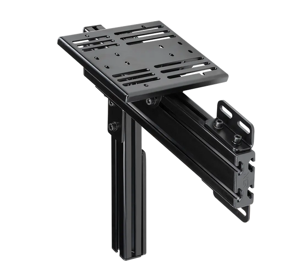 Suporte Next Level Racing Gear Shifter For Elite Lite