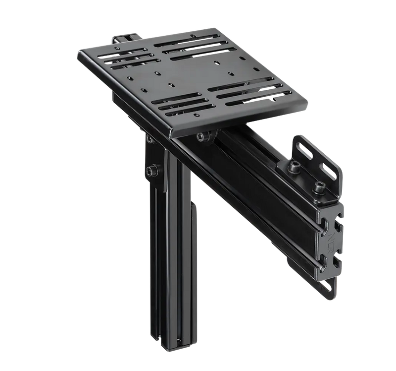 Suporte Next Level Racing Gear Shifter For Elite Lite