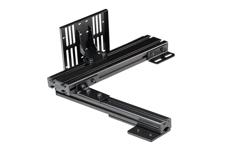 Suporte Next Level Racing Gear Shifter For Elite Lite