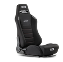 Next Level Racing ERS3 Elite Reclining Seat - Fabric & Mesh Edition