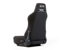 Next Level Racing ERS3 Elite Reclining Seat - Fabric & Mesh Edition