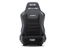 Siège inclinable Next Level Racing ERS3 Elite - Édition cuir et daim