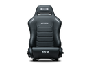 Next Level Racing Asiento Elite ERS3