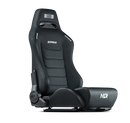 Next Level Racing Asiento Elite ERS3