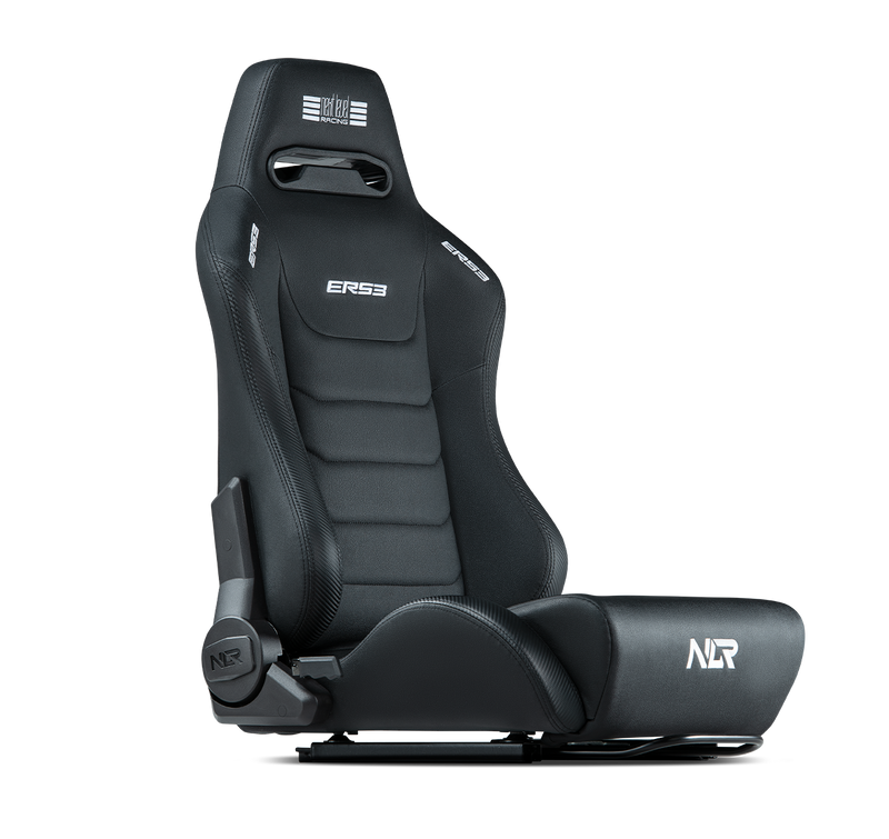 Next Level Racing Asiento Elite ERS3